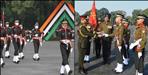 Vikas Rawat of Dehradun will become an army officer