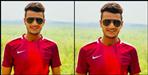 Coronavirus Uttarakhand:cricketer Saurabh rawat donated 50 thousand rupees