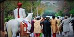 Groom drinks alcohol in Haldwani marriage canceled