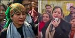 Jailed YouTuber Jyoti Adhikari Faces Multiple Cases