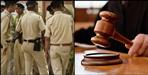 Case against aap leader Uma sisodia and 7 others in dehradun
