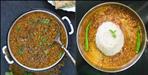Nutritional pulses found during winter in Uttarakhand