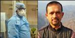 Uttarakhand teacher Pankaj Sakalani dies of coronavirus