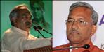 Uttarakhand private schools will not increase fees this year
