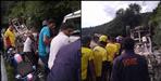 sonprayag triyuginarayan road accident