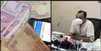Power bank app fraud exposed in Uttarakhand