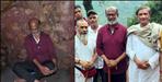 Almora Yogada Ashram Mahavatar Gufa Rajinikanth Favorite Place