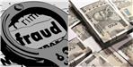 Fraud Worth Lakhs of Getting A Job in Singapore