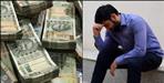 25 lakh fraud in name of investment