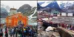 Uttarakhand Char Dham Yatra Can Break All Records This Time