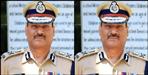 Kunwar singh bhandari promoted to ADG in CRPF