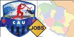 Cricket Association of Uttarakhand inviting job applications