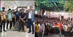 Uttarakhand People Stuck in Sudan