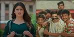 Thal Ki Bazaar Song Nepali Version Asan Bazaar