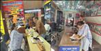 Challans issued to 20 illegal tour and travel agencies in Haridwar
