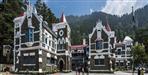 Minor Abuse Case Uttarakhand HC Sets Aside Dismissal
