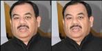 Harak Singh Rawat will not contest 2022 elections