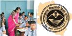 15 Years of Service LT Teacher Become Principal in Uttarakhand