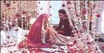 Groom beaten on first night of marriage in Roorkee