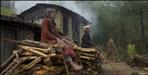 PYRE Wins Best Audience Award at Tallinn Film Festival