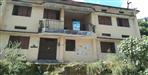Tourists rest house in bad condition in satpuli