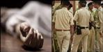 Newly wedded girl committed suicide in haldwani