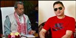 Roshan raturi praise cm tirath singh rawat