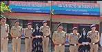 Bangladeshi Woman Arrested in Rishikesh with Fake Documents