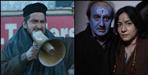 Rudraprayag Arya Bhatt Acting in The Kashmir Files movie