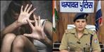 Police Statements Raise Questions in Champawat Minor Case Investigation