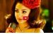 Anushka sharma singing pahadi song