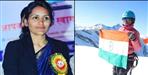 Savita Kanswal dies due to avalanche in Draupadi ka Danda