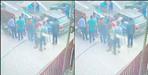 Auto driver beaten to death after hitting child