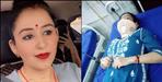 Uttarakhand Vlogger Jyoti Adhikari Threatens Suicide on Facebook Live