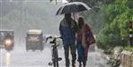 Uttarakhand Weather Forecast 25 April 2024