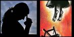Married woman commits suicide in kashipur