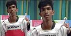 Uttarakhand Om Lal Won Bronze Medal in National Games Goa 2023