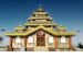 Maa surkanda devi temple uttarakhand 