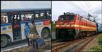 Migrants will be quarantined for 21 days