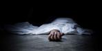 Married woman murdered for dowry