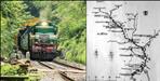 Tanakpur Bageshwar Rail Line Wait of a century comes to end