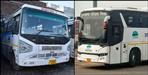 roadways bus service in uttarakhand will be smooth from thursday