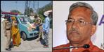 Guidelines for coming to Uttarakhand