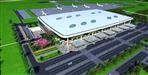 UCADA Orders Land to Be Vacated for Airport Expansion