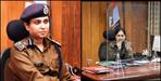 Transfer of 8 policemen in Haridwar