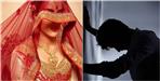 Wife cheats on husband after 15 days of marriage