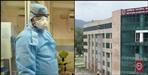 Coronavirus in uttarakhand two new positive patient on 26 April