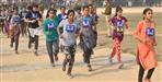 Constable wife cheated in Uttarakhand police recruitment 2022