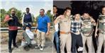 Sonu Bhardwaj Property Worth Crores Will Be Seized