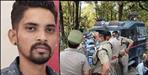 ex girlfriend murdered old boyfriend along with new boyfriend in dehradun